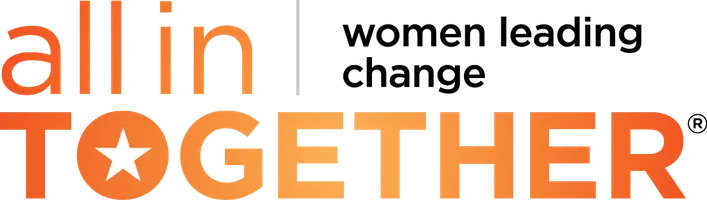 Volunteer with All In Together