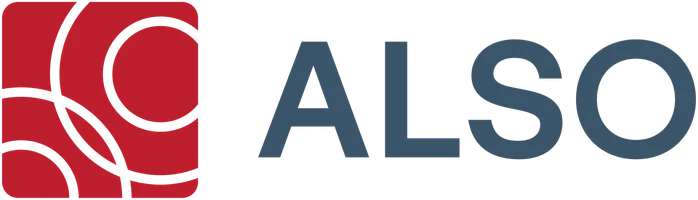 Volunteer with ALSO | Advocate For Life Skills & Opportunity